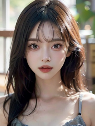 散台与吉他：音乐的桥梁与灵魂
